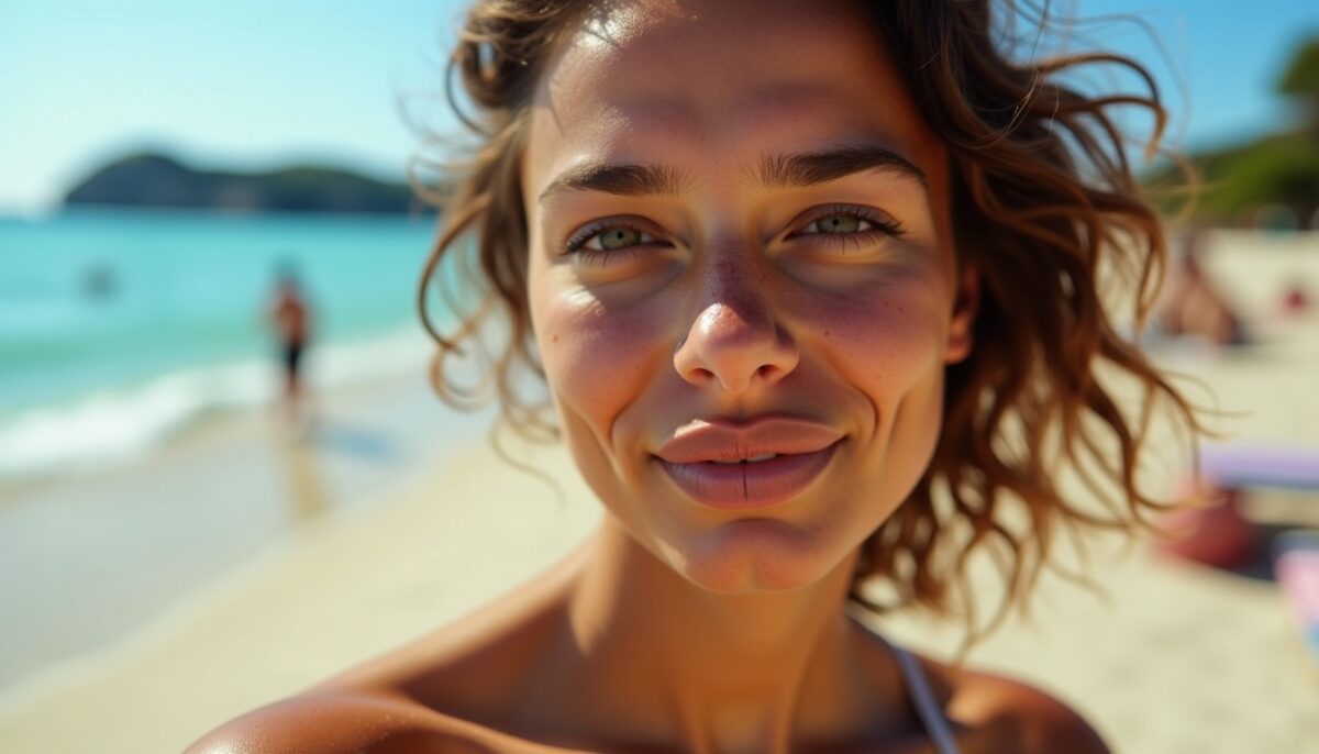 Juillet au soleil sans se ruiner : découvrez les destinations immanquables à prix doux Juillet au soleil sans se ruiner : découvrez les destinations immanquables à prix doux