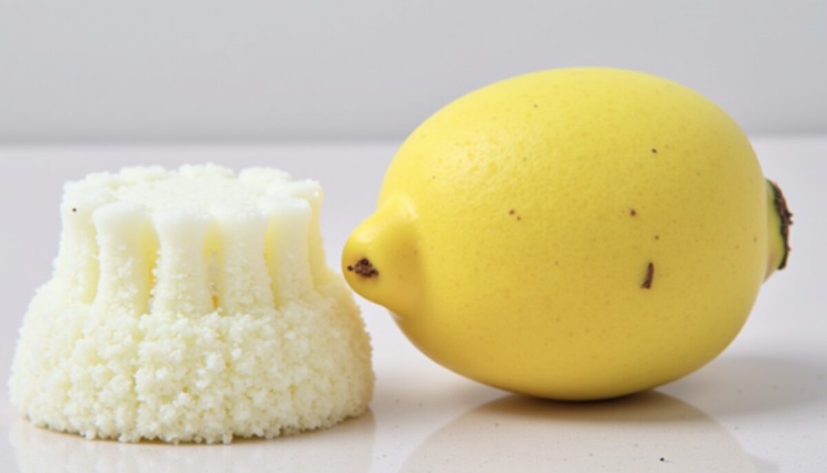 Comment remplacer une pastille de lave-vaisselle : méthodes naturelles et conseils pratiques