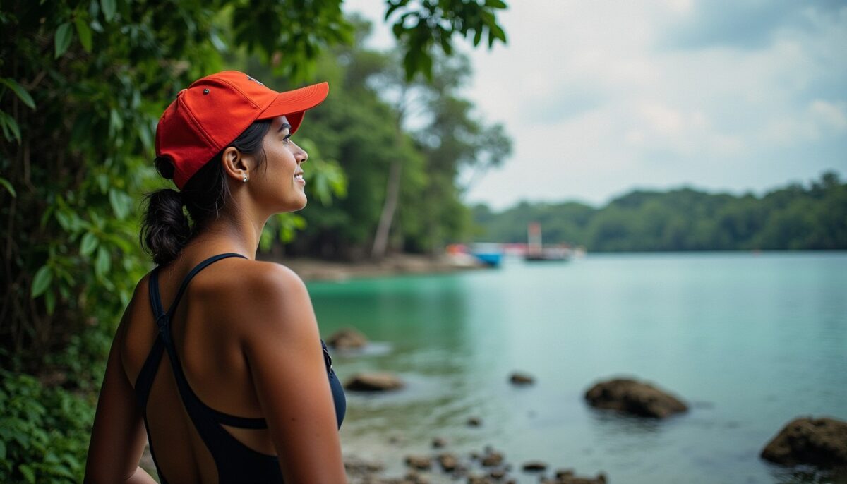 Interdictions au Costa Rica : découvrez les règles et restrictions essentielles