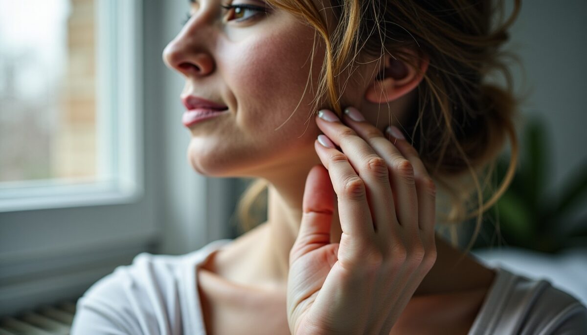 Oreillers à mémoire de forme : comprendre les risques et adopter les précautions indispensables