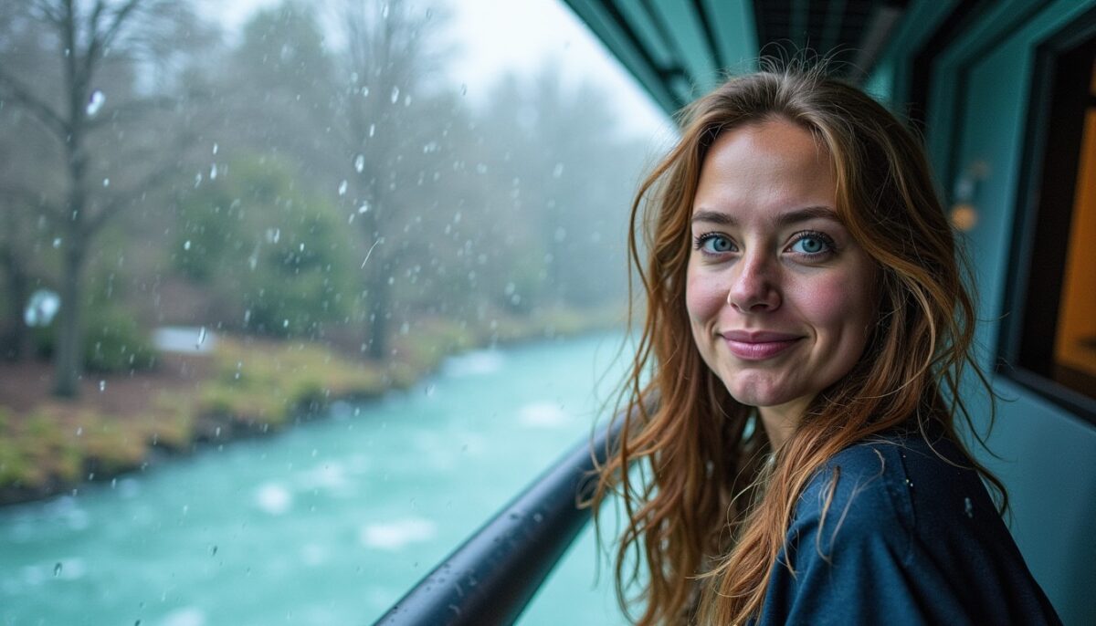 Lacanau sous la pluie : découvrez les meilleures activités et loisirs en intérieur