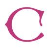 logo cosathle