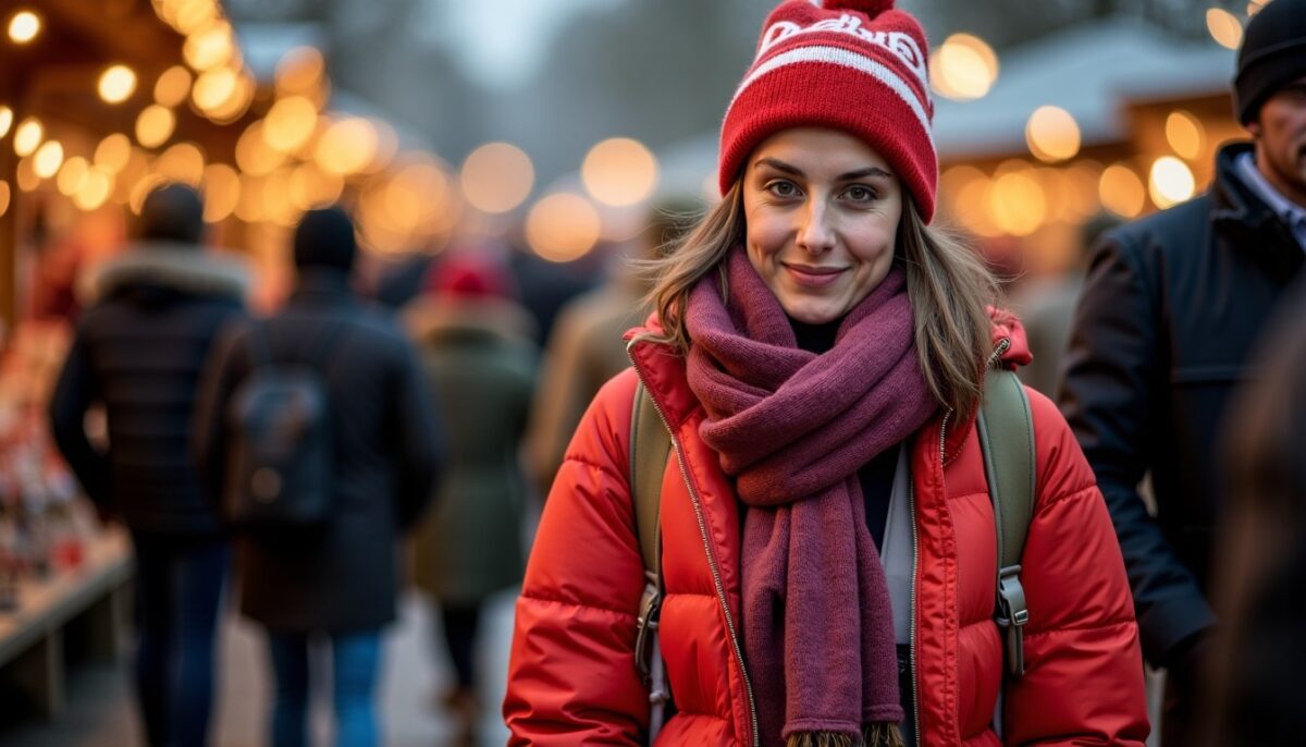 Marché de Noël à Maastricht 2025 : Découvrez les dates clés, les lieux magiques et les activités à ne pas manquer Marché de Noël à Maastricht 2025 : Découvrez les dates clés, les lieux magiques et les activités à ne pas manquer