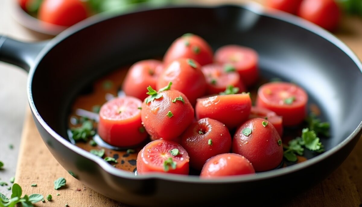 Le secret pour des bulots tendres et savoureux : guide de cuisson parfait Le secret pour des bulots tendres et savoureux : guide de cuisson parfait