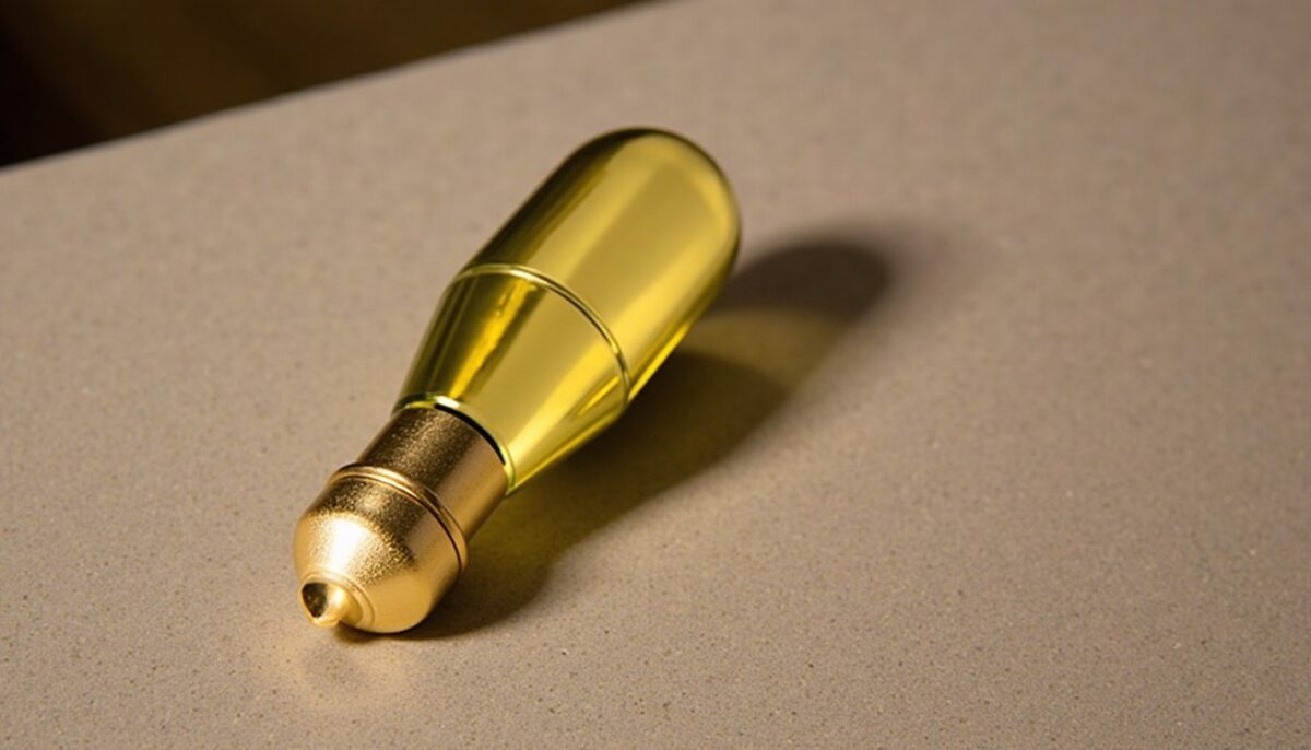 Capsules de champagne : le guide essentiel pour passionnés et collectionneurs avertis