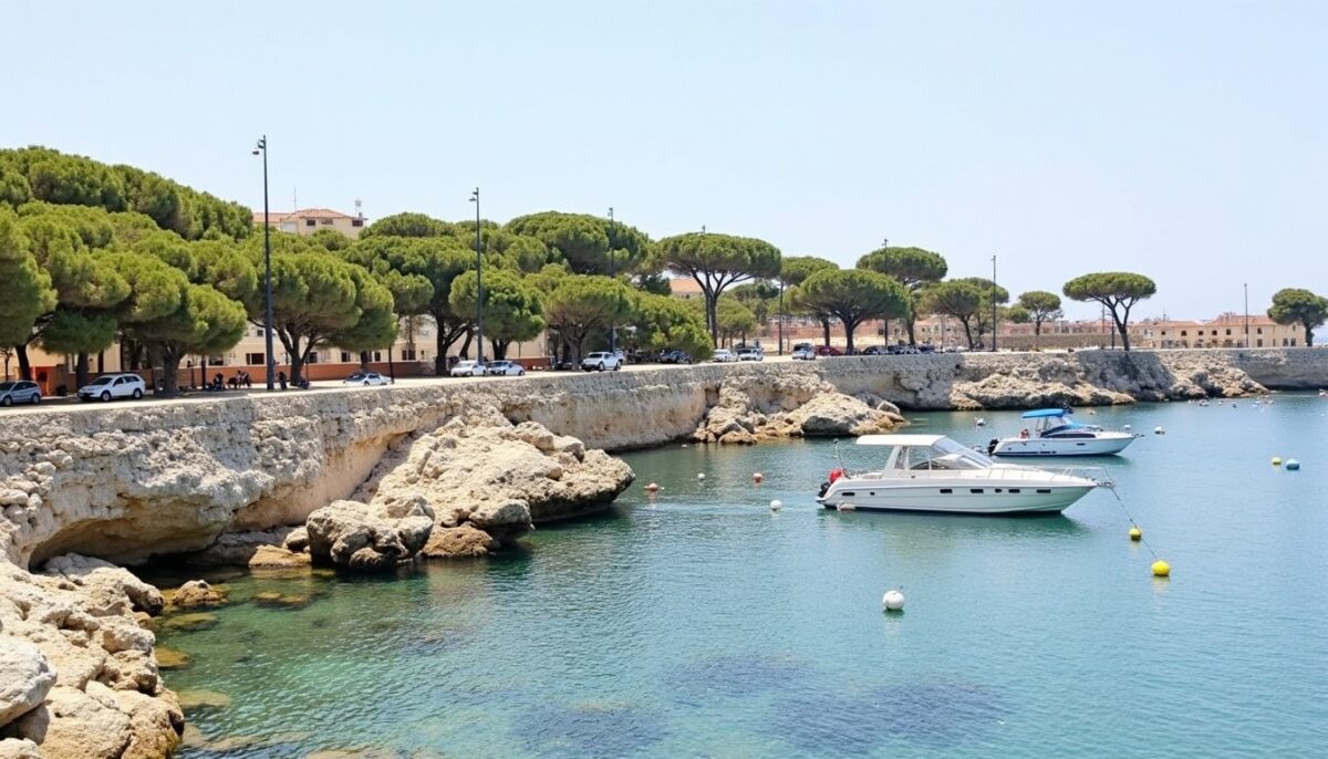 Découvrez Palma de Majorque : guide incontournable des activités à ne pas manquer Découvrez Palma de Majorque : guide incontournable des activités à ne pas manquer