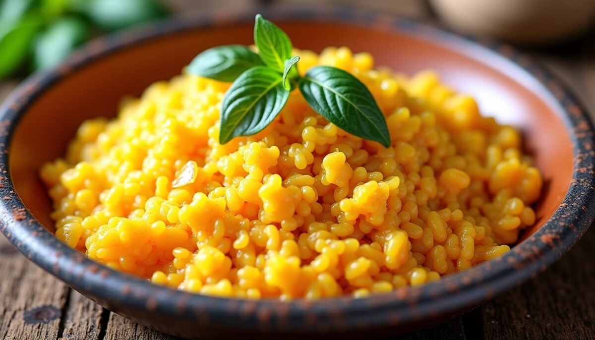 Quelle quantité d'eau pour 1 kg de riz à paella ? Guide complet et précis Quelle quantité d'eau pour 1 kg de riz à paella ? Guide complet et précis
