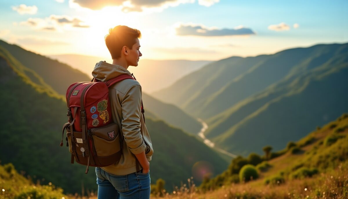 Libreetloin : le guide ultime pour voyager malin, économique et responsable Libreetloin : le guide ultime pour voyager malin, économique et responsable