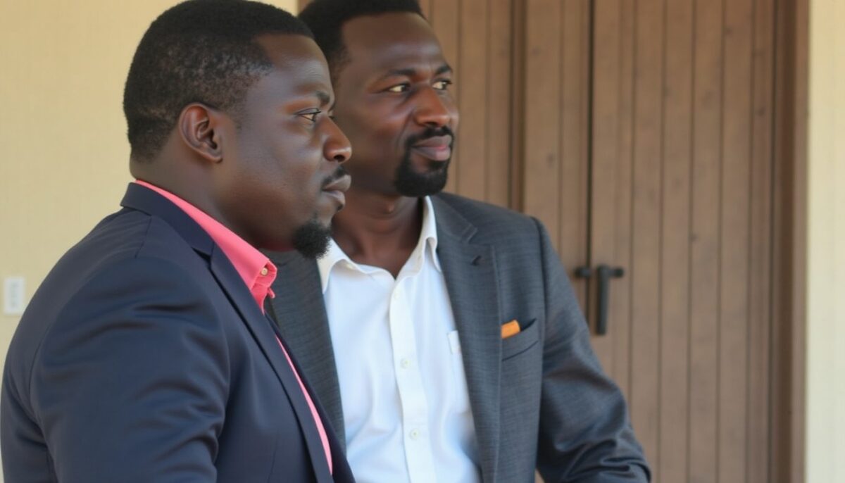 SportCash Côte d'Ivoire : Comment télécharger l'application en toute sécurité et profiter pleinement de ses fonctionnalités SportCash Côte d'Ivoire : Comment télécharger l'application en toute sécurité et profiter pleinement de ses fonctionnalités