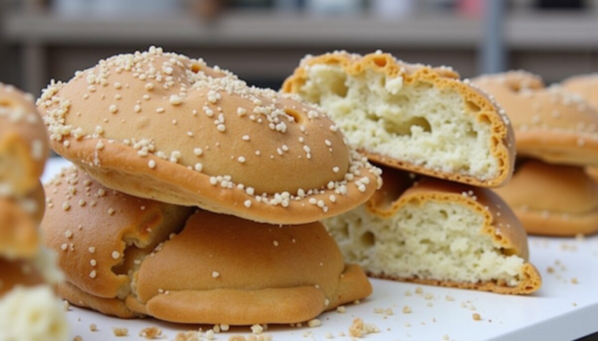 Saveurs de Normandie : Recettes Authentiques et Délices Locaux à Explorer
