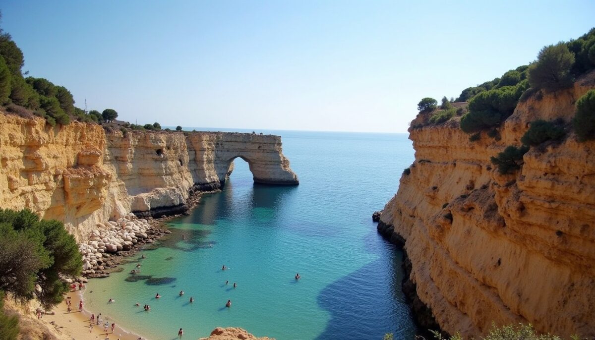 Road trip en Espagne : guide complet et astuces pour un voyage inoubliable Road trip en Espagne : guide complet et astuces pour un voyage inoubliable