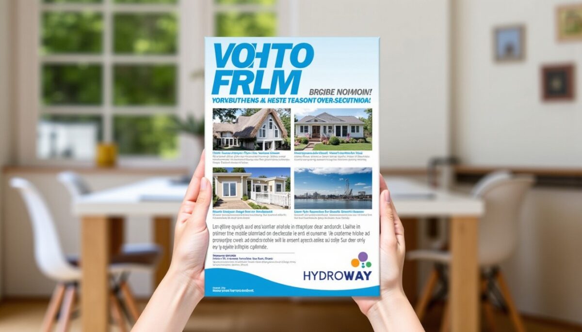 Hydroway : le guide ultime des prix au m² pour choisir votre sol en toute confiance Hydroway : le guide ultime des prix au m² pour choisir votre sol en toute confiance