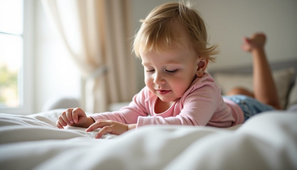 Acheter un lit enfant en ligne : 8 conseils essentiels à connaître avant de passer commande Acheter un lit enfant en ligne : 8 conseils essentiels à connaître avant de passer commande