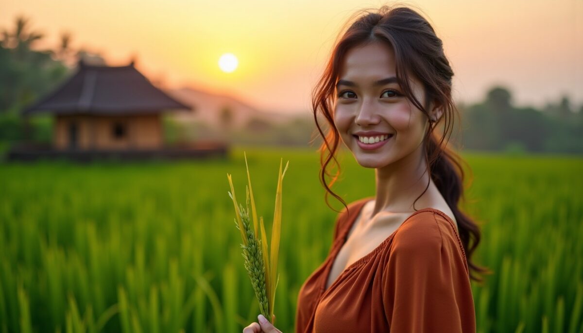 S'installer à Bali : le guide complet pour réussir sa nouvelle vie sur l'île des dieux S'installer à Bali : le guide complet pour réussir sa nouvelle vie sur l'île des dieux
