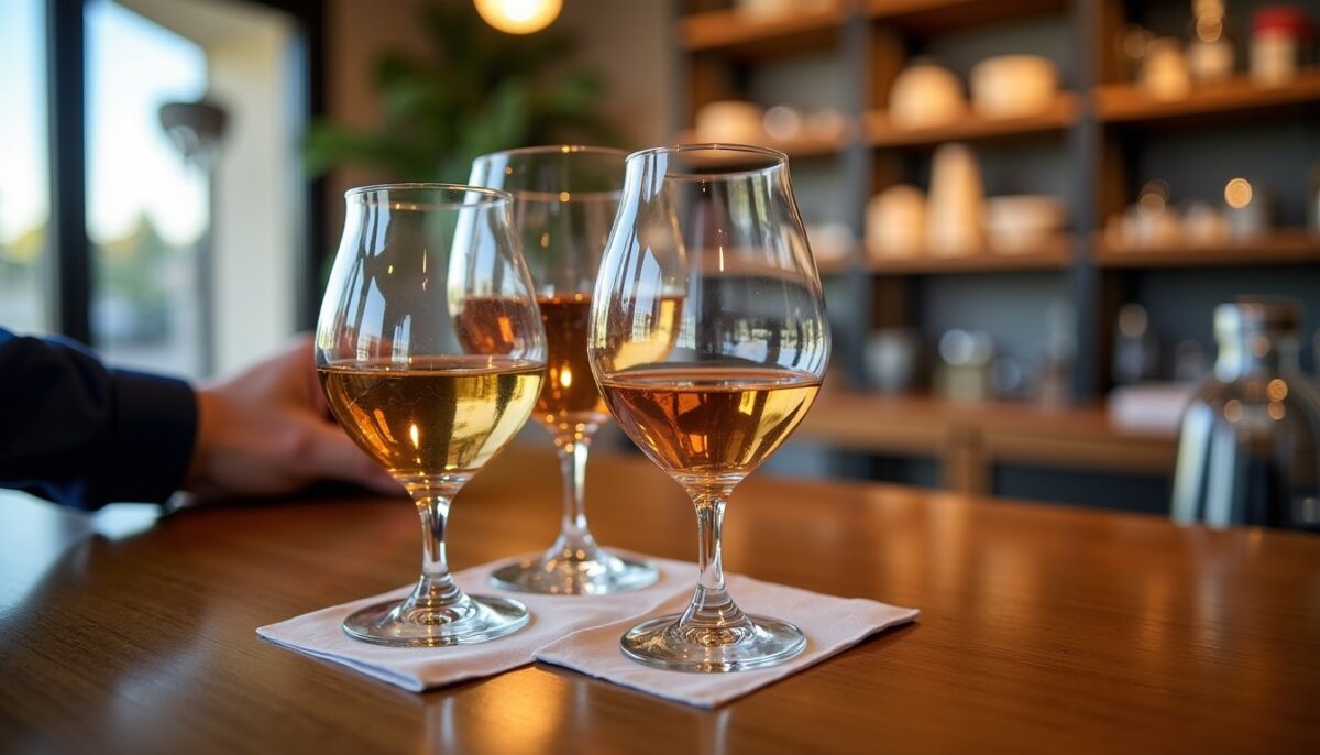 Prix de l'alcool à Venta Peio en 2025 : guide comparatif et astuces pour profiter des meilleures offres en Espagne Prix de l'alcool à Venta Peio en 2025 : guide comparatif et astuces pour profiter des meilleures offres en Espagne