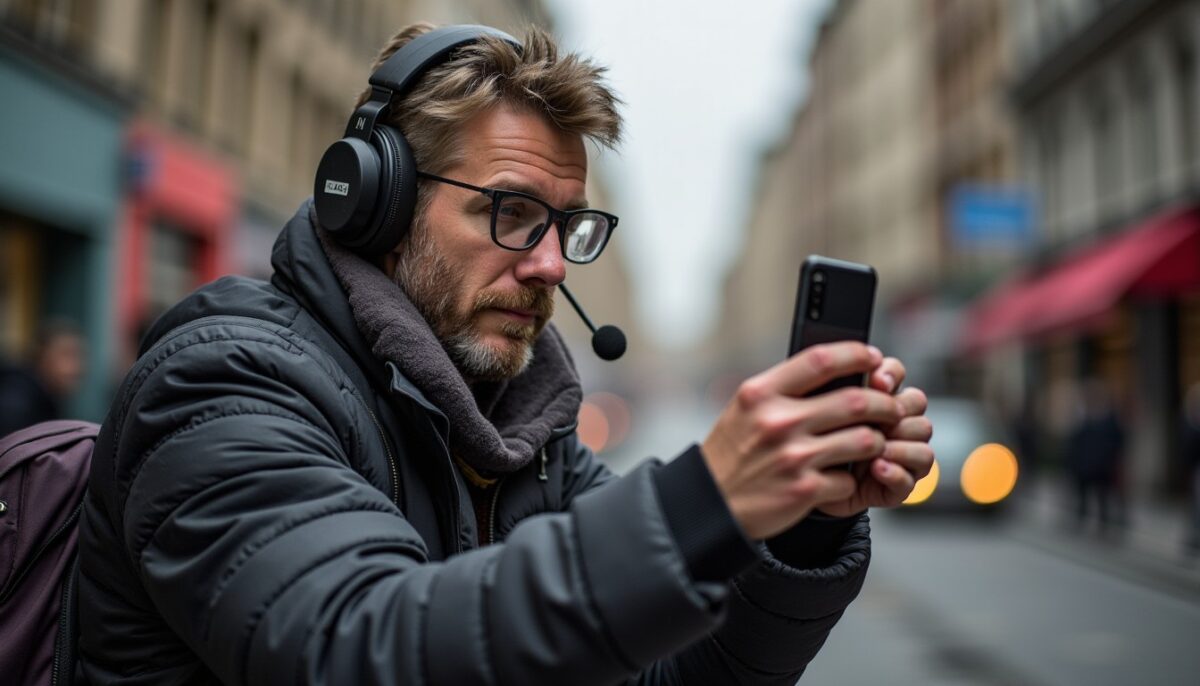 Quel pays se cache derrière l'indicatif téléphonique +35 ? Découvrez tous les codes associés ! Quel pays se cache derrière l'indicatif téléphonique +35 ? Découvrez tous les codes associés !