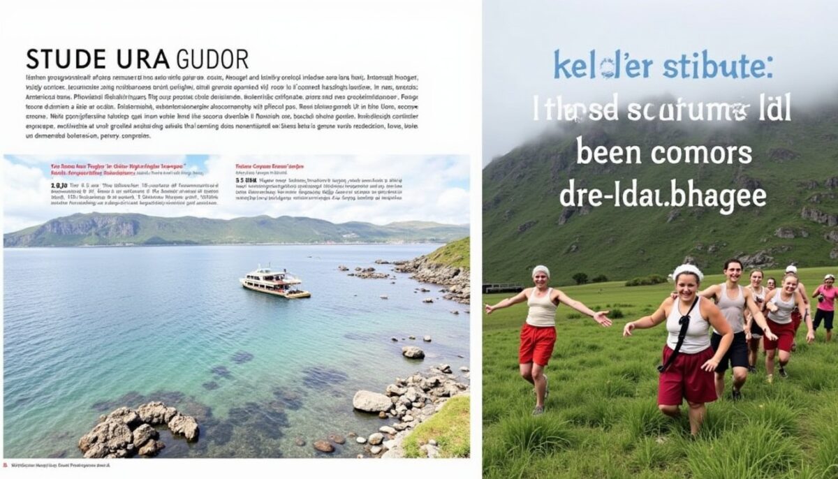 Islande 2025 : Guide ultime des activités incontournables et sites à ne pas manquer