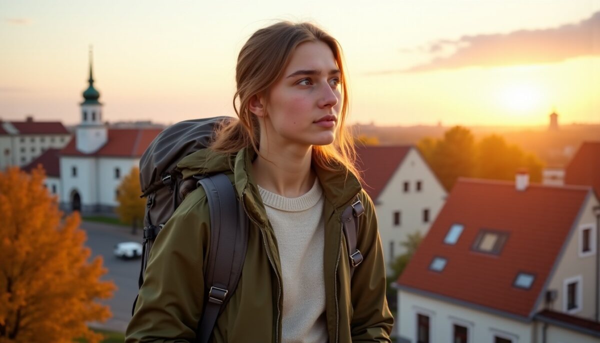 Lettonie : démêler la réalité des risques et astuces pour un voyage en toute sécurité