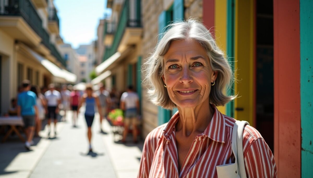 Marseille Belle de Mai : exploration culturelle et vie populaire du quartier vibrant