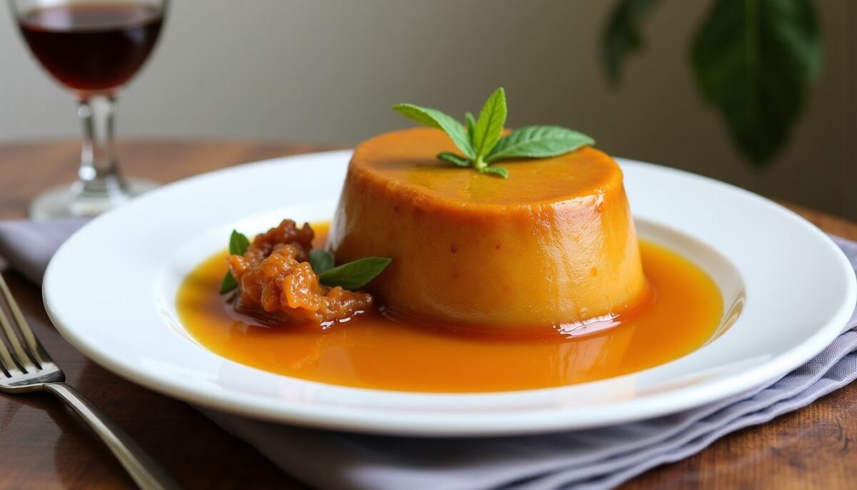 Parmentier de canard fondant : la recette simple pour un plat moelleux et savoureux