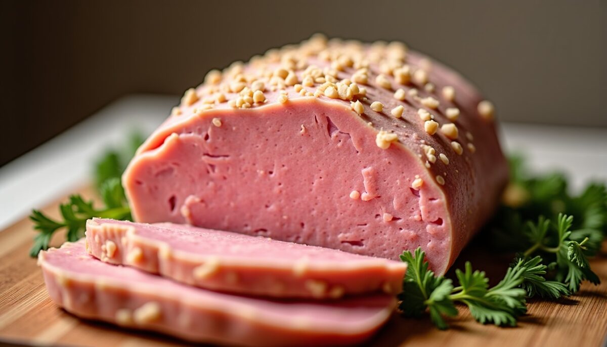 Guide express pour cuire un tourteau de 1 kg à la perfection