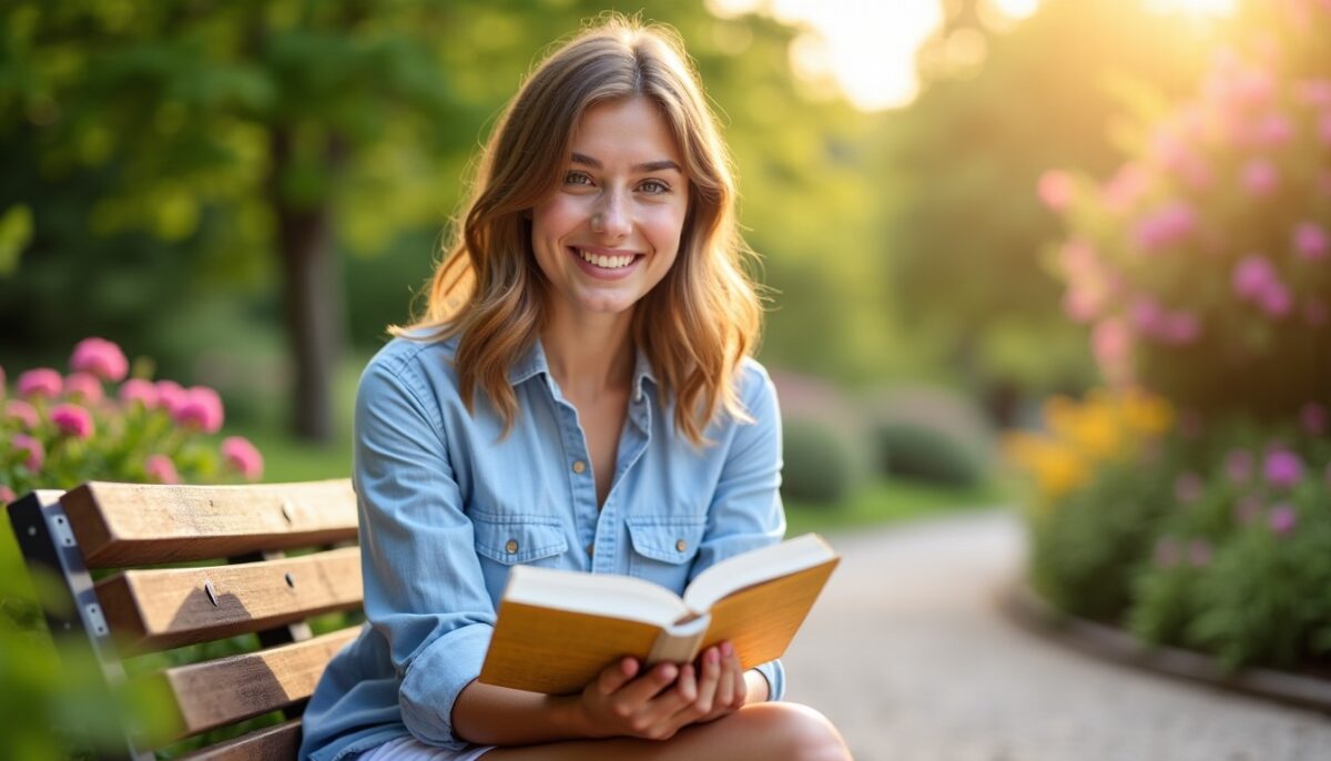 Bonne vacances : Guide des règles d’orthographe et expressions incontournables Bonne vacances : Guide des règles d’orthographe et expressions incontournables